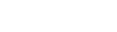 Logo Acceent