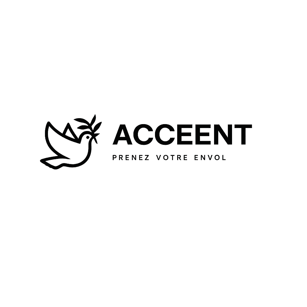ACCEENT
