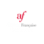 Afs
