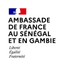 Ambassade