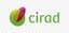 Cirad