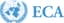 Eca