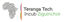 Teranga Tech ECUB