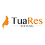 Tuares