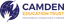 Camden Education Trust